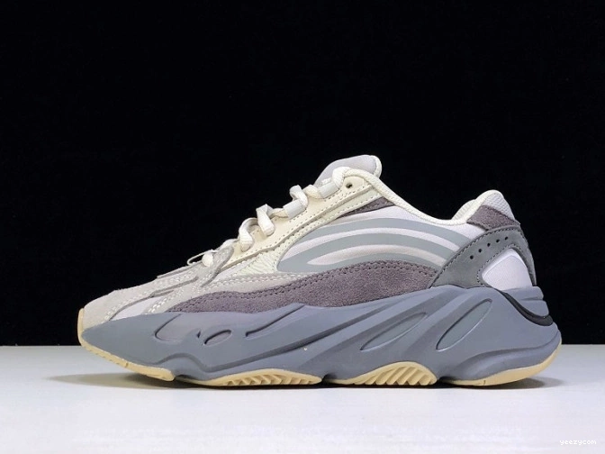 Adidas Yeezy FU7914 v2 Boost Tephra 700 1022